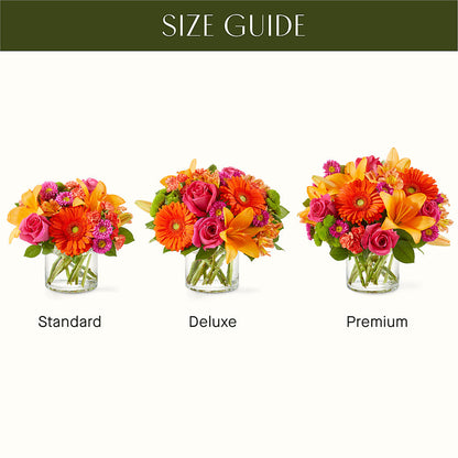 Soiree Bouquet –  Palette Flower, Austin TX