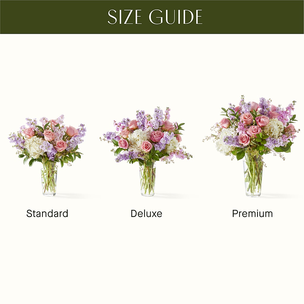 Embraced Bouquet –  Palette Flower, Austin TX