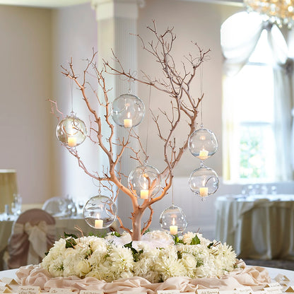 Secret Garden Arrangement –  Palette Flower, Austin TX